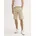 Bermudas Hosen chino shorts braun 36