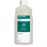 Dr. Schumacher Waschlotion Descolind Pure Wash 1 l