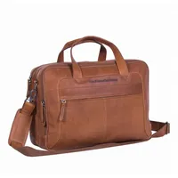 The Chesterfield Brand Ryan Aktentasche