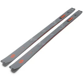 Scott Explorair 92 LT Tourenski 25/26 (Größe 172cm, grau)