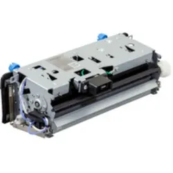 Lexmark Fixiereinheit