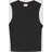 s.Oliver Verkürztes Slim-Fit-Top mit Rippstruktur - 158/164