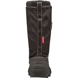 HELLY HANSEN W Arctic Patrol Boot black (990) 10