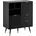 Wohnling Sideboard x x