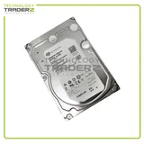 Seagate ST8000NM0105 8 TB 3,5" 6 Gbit/s