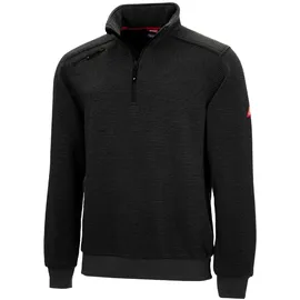 Nitras Motion TEX Plus - L