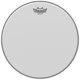 Remo Vintage A - Coated - 14 Zoll - Tom-Fell