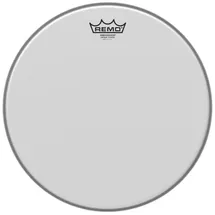 Remo Vintage A - Coated - 14 Zoll - Tom-Fell