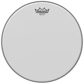 Remo Vintage A - Coated - 14 Zoll - Tom-Fell