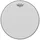 Remo Vintage A - Coated - 14 Zoll - Tom-Fell