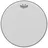 Remo Vintage A - Coated - 14 Zoll - Tom-Fell