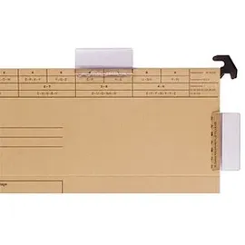 Elba Vollsichtreiter 86558 transparent