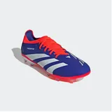 adidas Predator Pro FG FTWWHT/SOLRED/LUCBLU, 48