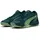 Puma Eliminate Nitro SQD 4 40