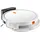 Xiaomi E5 WHITE ROBOT VACUUM Saugroboter