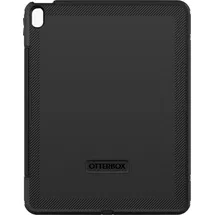 Otterbox Defender für iPad Air 13" (M3/M2) Schwarz