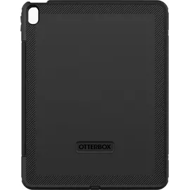 Otterbox Defender für iPad Air 13" (M3/M2) Schwarz