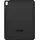 Otterbox Defender für iPad Air 13" (M3/M2) Schwarz