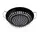 Tepro Grillwok Ø 28 cm Antihaftbeschichtung schwarz