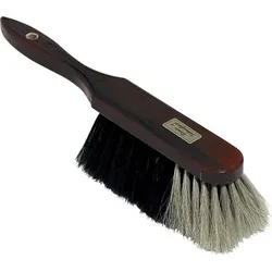 Handfeger mit Naturhaar 30c