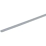 Hettich Lauf- u.Führungsprofil f.Slide Line 55 4000mm grau HETTICH