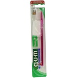 sunstar GUM kurz soft Zahnbürste 1 St