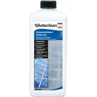 Glutoclean Zementschleier Entferner l