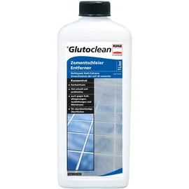 Glutoclean Zementschleier Entferner 1 l