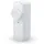 Homematic IP 161671A0 Türschlossantrieb pro Weiß