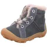 Pepino Stiefelette Blau 25
