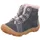 Pepino Stiefelette Blau 25
