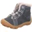 Pepino Stiefelette Blau 25