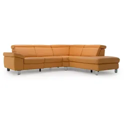 Polsterecke vito TONGA - BB 273x239 cm