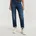 Kate Boyfriend Worn In Stratos 30 30