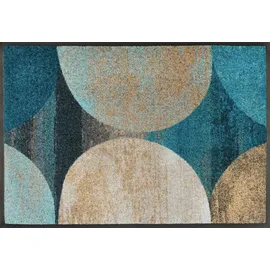 Wash+Dry Galaxia 40 x 60 cm