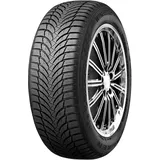 Nexen Winguard Snow'G WH2 225/50 R17 98V