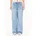 Weite Jeans Bio-Baumwoll Mix Non Stretch 31/34
