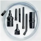 Menalux D18n Micro-kit - Menalux
