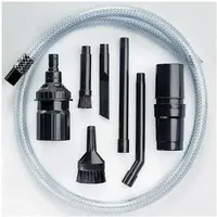 Menalux D18n Micro-kit - Menalux