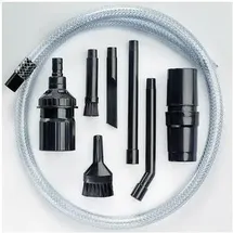 Menalux D18n Micro-kit - Menalux