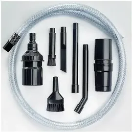 Menalux D18n Micro-kit - Menalux