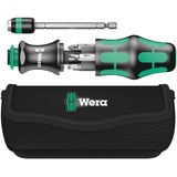 WERA Kraftform Kompakt 25 05051024001