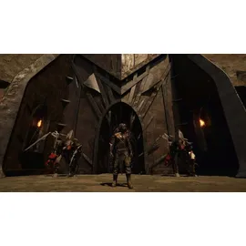 Elex 2 (USK) (PS5)