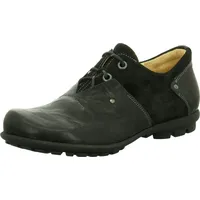 THINK! Kong Herren Halbschuhe