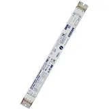 Osram QTi DALI 1x21/39/220-240 DIM