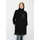 DERBE Kuschelby Long Schwarz 42