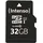 Intenso Performance R90 microSDHC 32GB Kit, UHS-I U1, Class 10 (3424480)