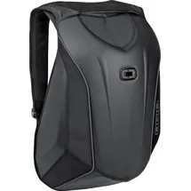 Ogio Mach 3 Rucksack schwarz
