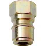 Nilfisk Anschlussstück