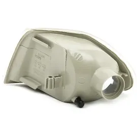 TYC Blinkleuchte ohne Birnenhalter 18-3168-01-2